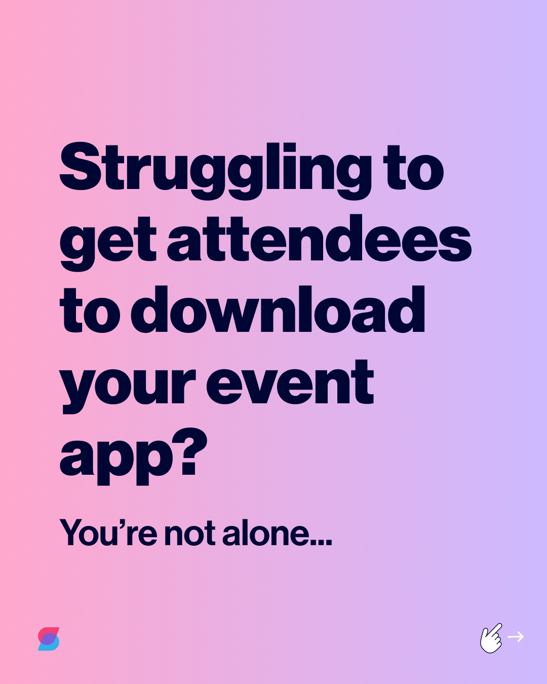 carousel-event-app-1