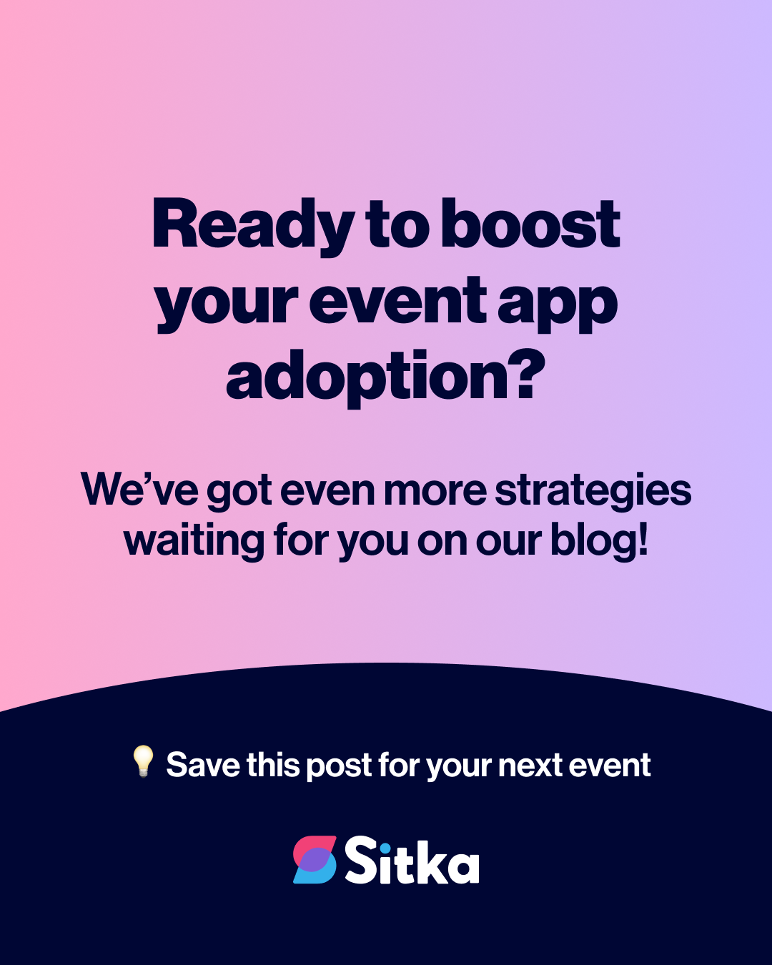 carousel-event-app-10