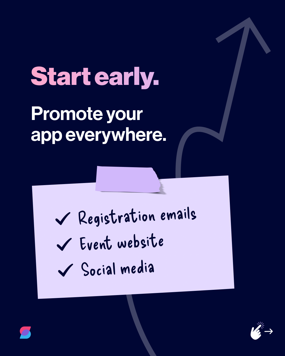 carousel-event-app-3