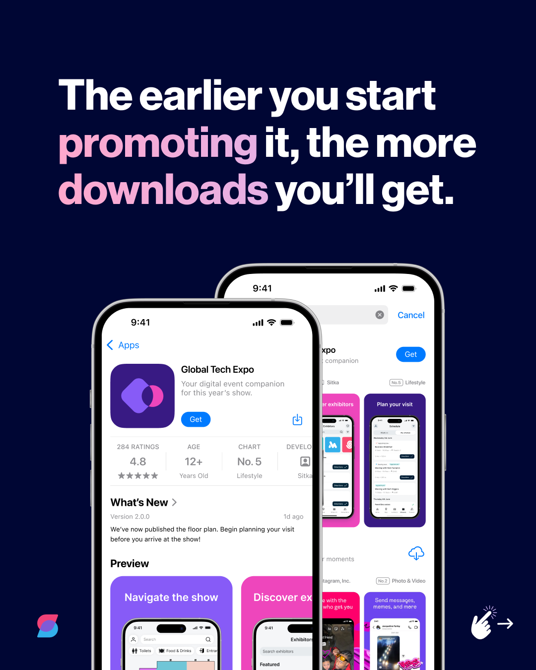 carousel-event-app-4