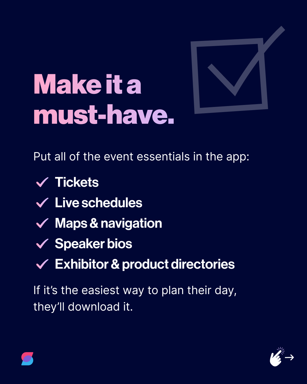 carousel-event-app-5