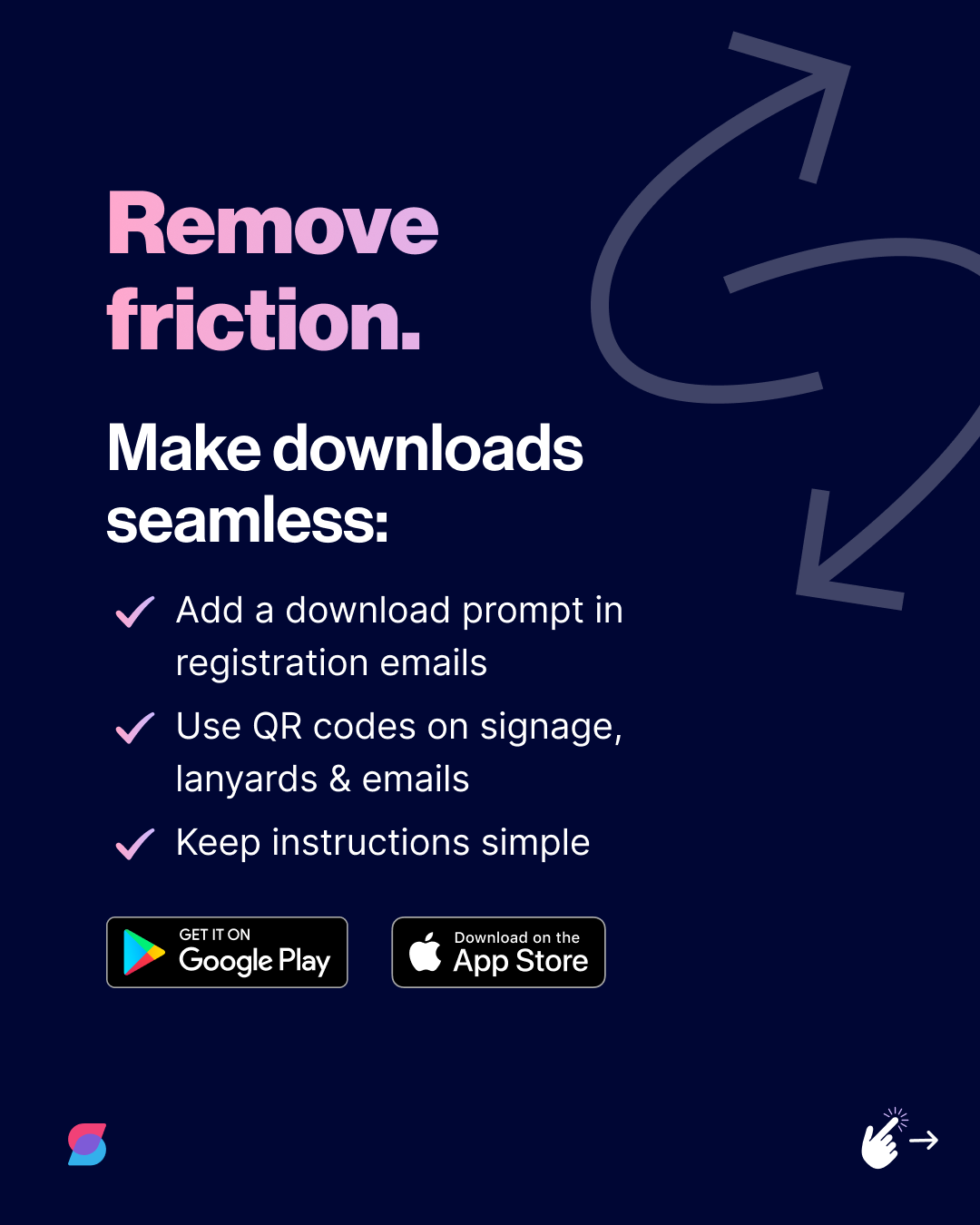carousel-event-app-6