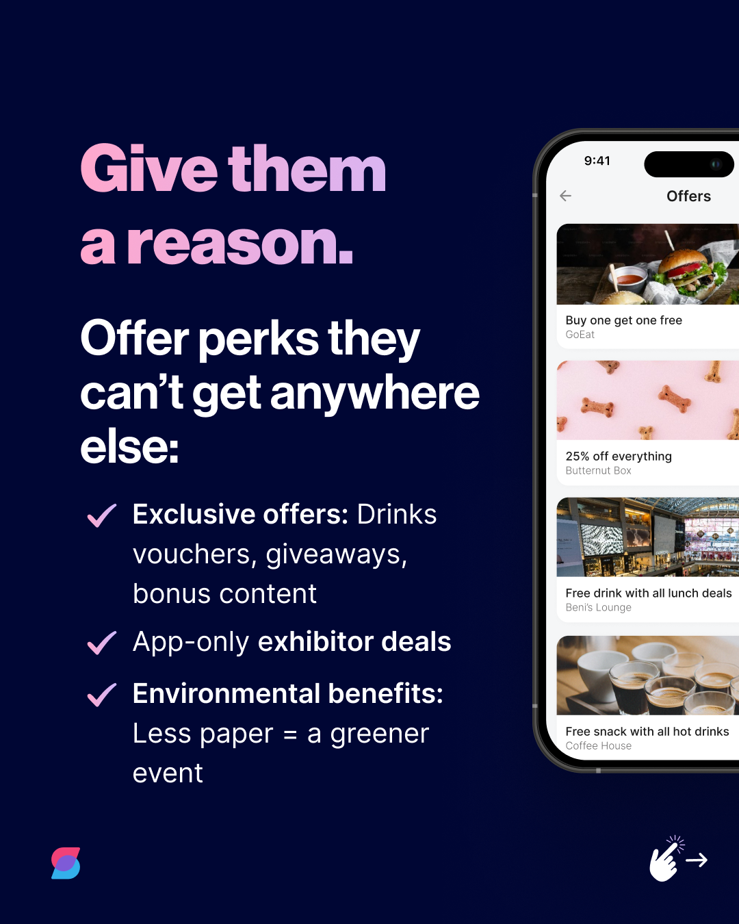 carousel-event-app-7