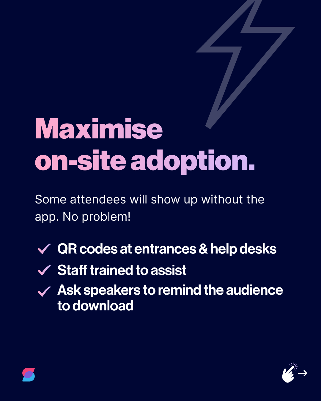 carousel-event-app-8