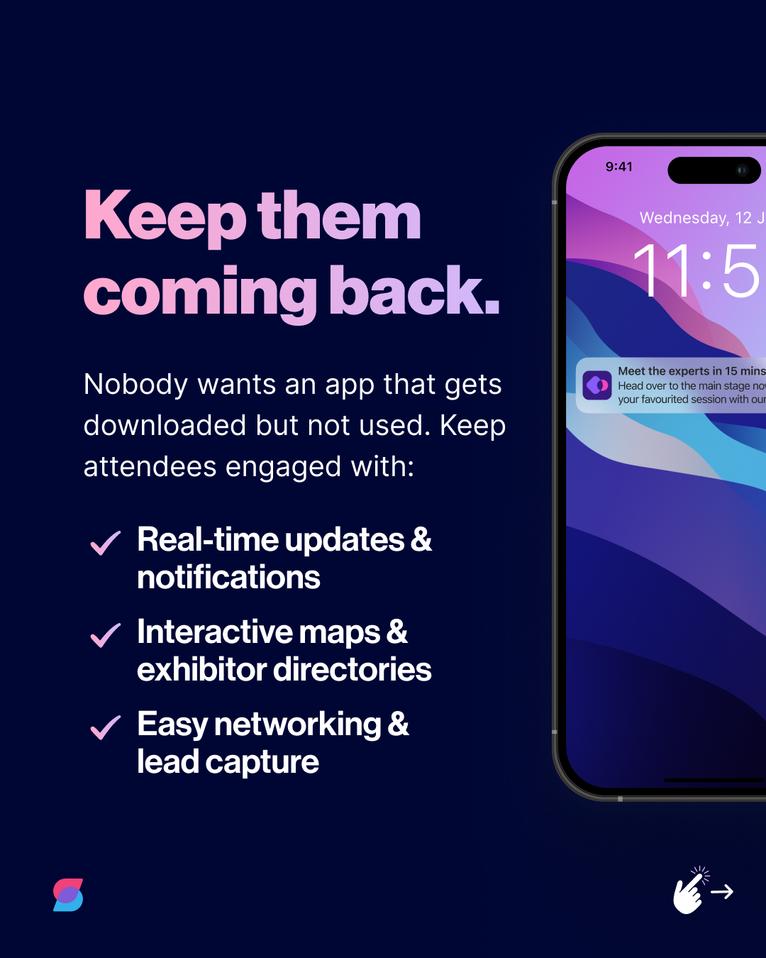 carousel-event-app-9